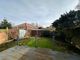 Thumbnail Semi-detached house for sale in Avocet Way, Bradwell, Great Yarmouth