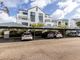 Thumbnail Apartment for sale in 1 De Beers Avenue, Somerset West, Cape Town, Western Cape, South Africa