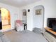Thumbnail Flat for sale in High Street, Combe Martin, Ilfracombe, Devon