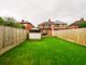 Thumbnail Semi-detached house for sale in 11 Brompton Road, Northallerton