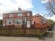Thumbnail Semi-detached house for sale in Baytree Road, Darlington, Durham