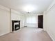 Thumbnail Semi-detached house for sale in Castledale Grove, Sheffield