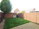 Thumbnail Semi-detached house to rent in Woodvale, Kingsway, Gloucester