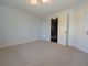 Thumbnail Flat to rent in Banister Gate, 19 Archers Road, Southampton