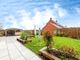 Thumbnail Detached house for sale in Willowherb Close, Tamworth