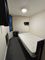 Thumbnail Flat to rent in Henry Street, Liverpool