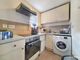 Thumbnail Flat for sale in Greyhound Road, Sutton