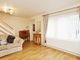 Thumbnail Detached house for sale in Stainmore Grove, Bingham, Nottingham