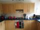 Thumbnail End terrace house to rent in Millbrook, Leybourne, West Malling