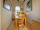 Thumbnail Town house for sale in Buckland Walk, Exminster, Exeter
