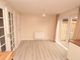 Thumbnail End terrace house for sale in Edward Pease Way, Darlington, Durham