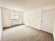 Thumbnail Flat for sale in Church Street, Bentley, Doncaster