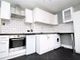 Thumbnail Flat for sale in Somervell Road, North Harrow, Middlesex