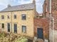 Thumbnail Semi-detached house for sale in Kirkgate, Knaresborough, North Yorkshire