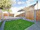 Thumbnail Terraced house for sale in Arrowsmith Road, Chigwell, Essex
