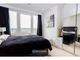 Thumbnail Flat to rent in Hawfinch House, London