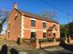 Thumbnail Detached house to rent in Windmill Lane, Preston On The Hill, Warrington