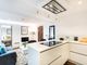Thumbnail Flat for sale in Well Court, London
