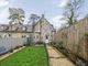 Thumbnail Semi-detached house for sale in Cheltenham Road, Stroud, Gloucestershire