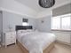 Thumbnail Semi-detached house for sale in Greenway, Trentham, Stoke-On-Trent