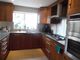 Thumbnail Semi-detached house to rent in Hornby Road, Northampton