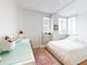 Thumbnail Flat for sale in Oslo Court, Prince Albert Road, London