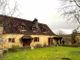 Thumbnail Property for sale in Near Le Bugue, Dordogne, Nouvelle-Aquitaine