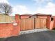 Thumbnail Detached bungalow for sale in Nab Moor, Arthur Lane, Harwood, Part Exchange Considered, Stunning Views