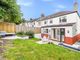 Thumbnail Property for sale in Crayford Road, Brighton