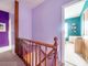 Thumbnail Terraced house for sale in South Marlow Street, Hadfield, Glossop, Derbyshire