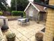 Thumbnail Detached bungalow for sale in Nurstead Church Lane, Meopham, Kent