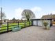 Thumbnail Bungalow for sale in Nibley Lane, Iron Acton, Bristol, Gloucestershire