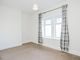 Thumbnail Flat to rent in Rimington Lane, Rimington, Clitheroe