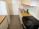 Thumbnail Flat to rent in Arthur Road, Birmingham