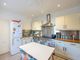 Thumbnail Terraced house for sale in Les Bas Courtils Road, St. Sampson, Guernsey
