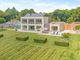 Thumbnail Detached house for sale in Idlicote, Shipston-On-Stour, Warwickshire