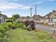 Thumbnail Bungalow for sale in Grange Crescent, Anlaby