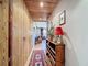 Thumbnail Apartment for sale in Praz-Sur-Arly, 74120, France