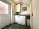 Thumbnail Detached house for sale in Townsend Lane, Liverpool, Merseyside L60Bb