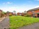 Thumbnail Flat for sale in Greenwood Close, Romsey