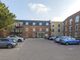 Thumbnail Flat for sale in Eastry Place, New Dover Road, Canterbury