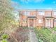 Thumbnail Terraced house for sale in Eversley Park, Chester