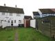 Thumbnail Semi-detached house for sale in Foster Road, Trumpington, Cambridge