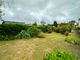 Thumbnail Cottage for sale in Pottery Road, Bovey Tracey, Newton Abbot, Devon