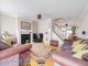 Thumbnail End terrace house for sale in Saville Crescent, Ashford