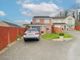 Thumbnail Property for sale in Dan Y Bryn, Pontllanfraith, Blackwood