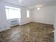 Thumbnail Flat to rent in Woodland Grove, Epping