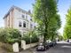 Thumbnail Property for sale in Alexandra Villas, Brighton