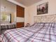 Thumbnail Flat for sale in Teal Street, Ellon