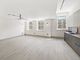 Thumbnail Flat for sale in Grenville Street, Bloomsbury, London